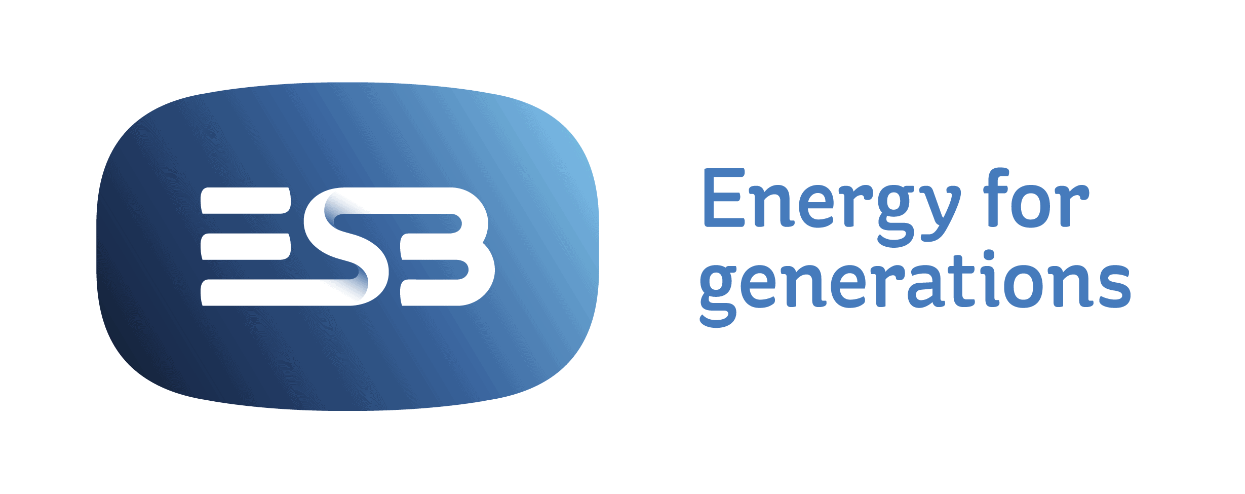 ESB-logo