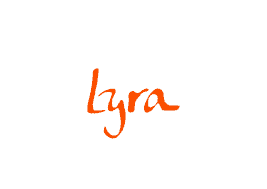 lyra