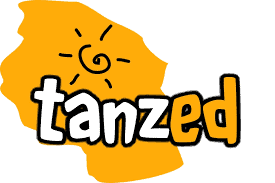 tanzed