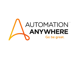 Automation Anywhere