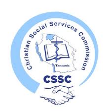 CSSC