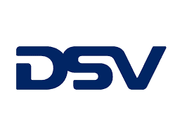 DSV