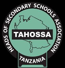 TAHOSSA