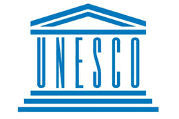 UNESCO