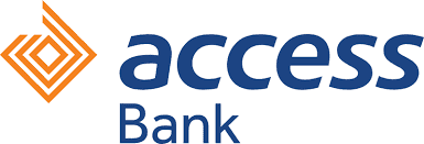 access bank