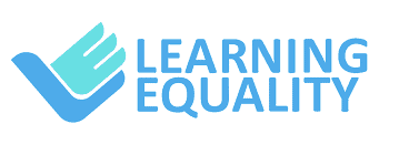 learng equality