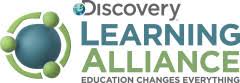 Discover Learning