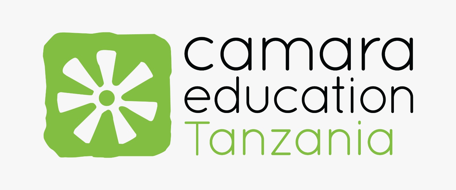 camara logo