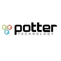 potter tech