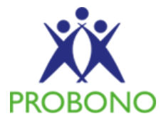 probono