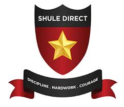 shule direct