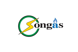 songas