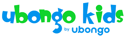 ubongo kids