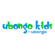 ubongo