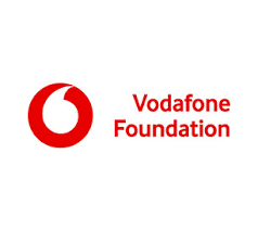 vodafone foundation