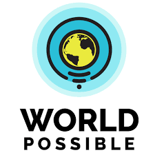 world possible