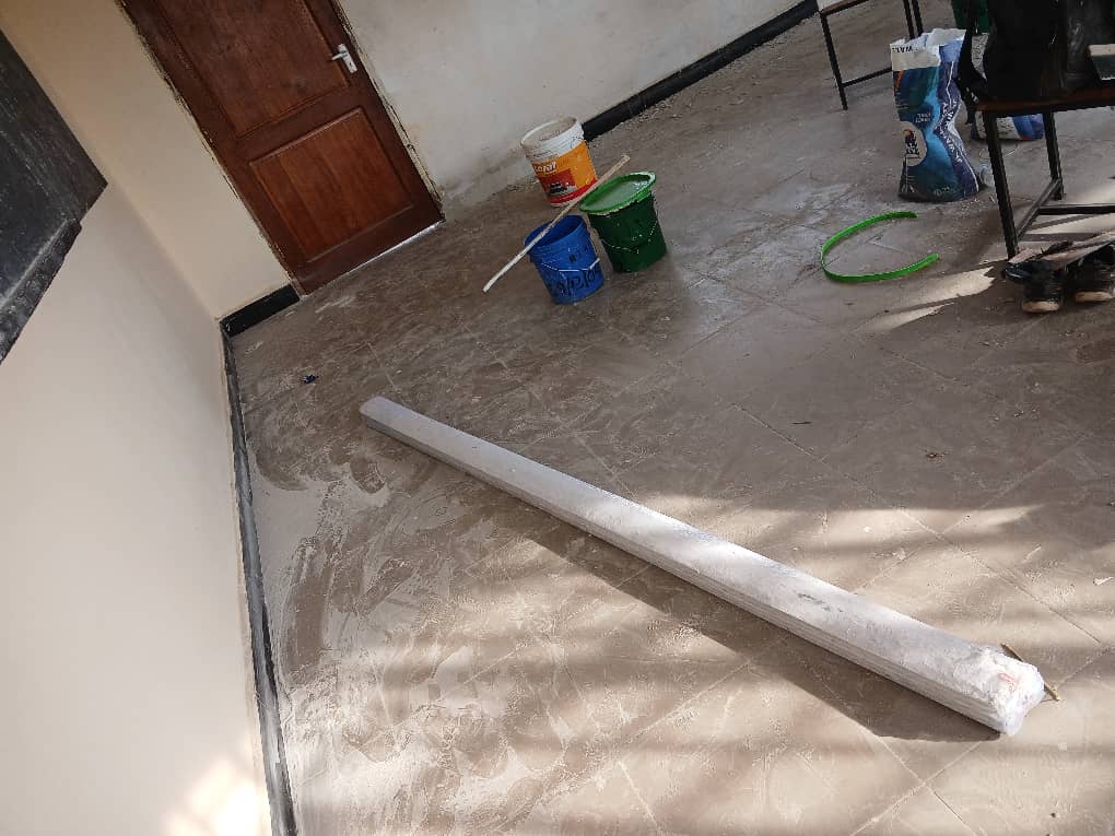 Camara Education Tanzania - Digital Learning Center (1)