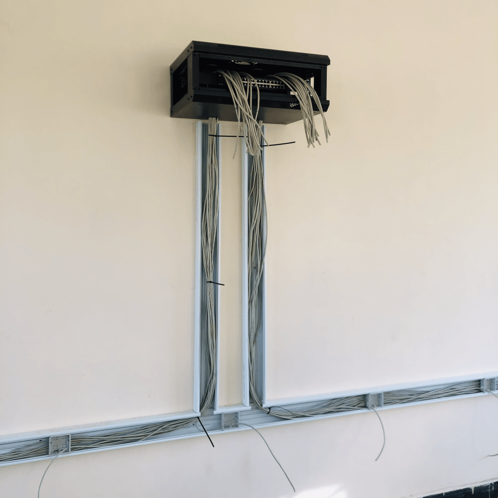 Camara Education Tanzania - Digital Learning Center (5)
