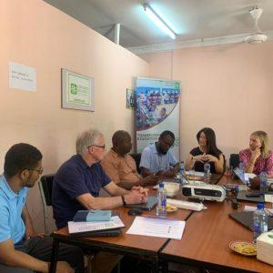 Camara Education Tanzania - EdTech Consulting (1)