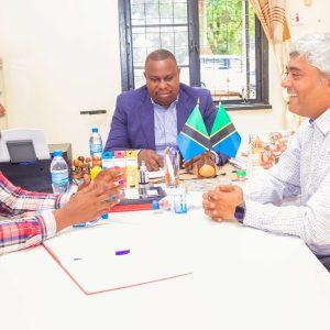 Camara Education Tanzania - EdTech Consulting (10)