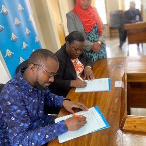 Camara Education Tanzania - EdTech Consulting (3)