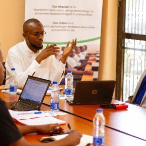 Camara Education Tanzania - EdTech Consulting (4)