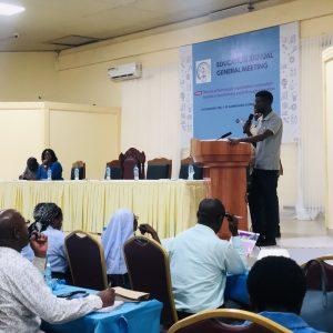 Camara Education Tanzania - EdTech Consulting (6)