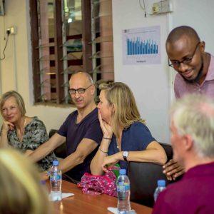 Camara Education Tanzania - EdTech Consulting (9)