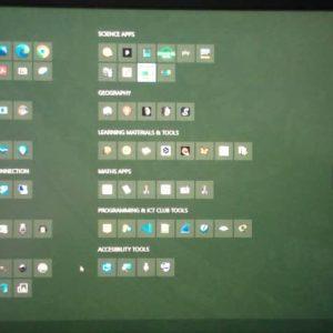 Camara Education Tanzania - Software & Systems (2)