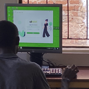 Camara Education Tanzania - Software & Systems (3)