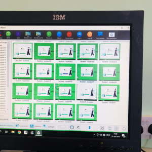 Camara Education Tanzania - Software & Systems (4)