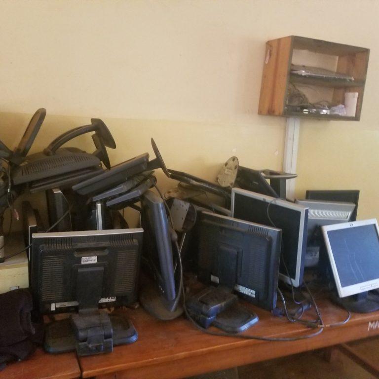 E-Waste (2)
