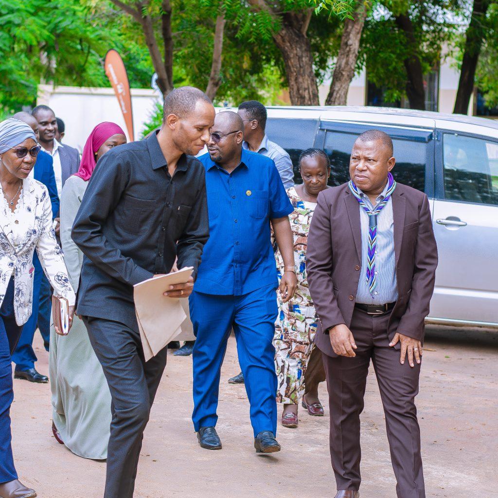 Helios Towers & Camara Education Tanzania (2)