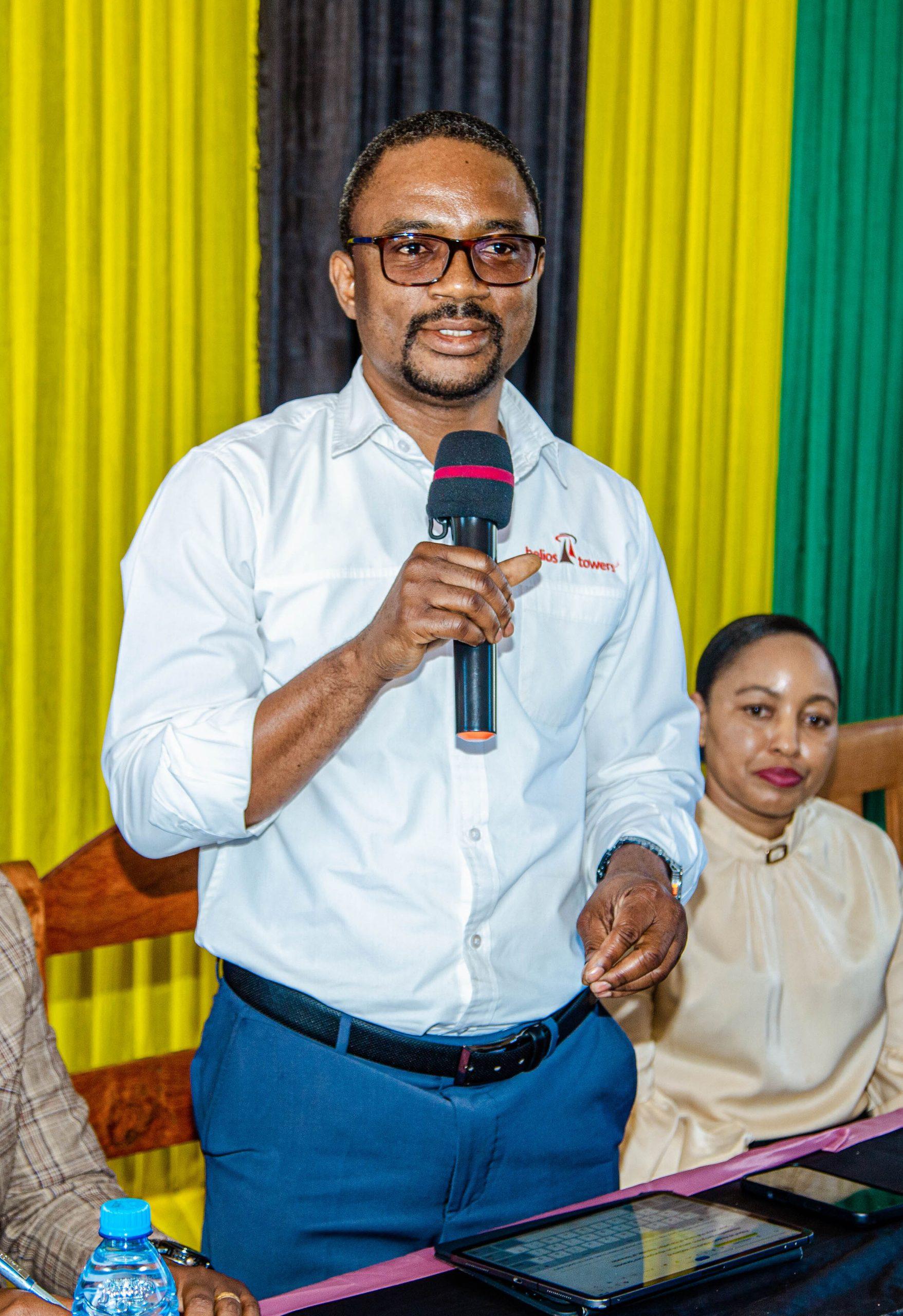 David Dzigba