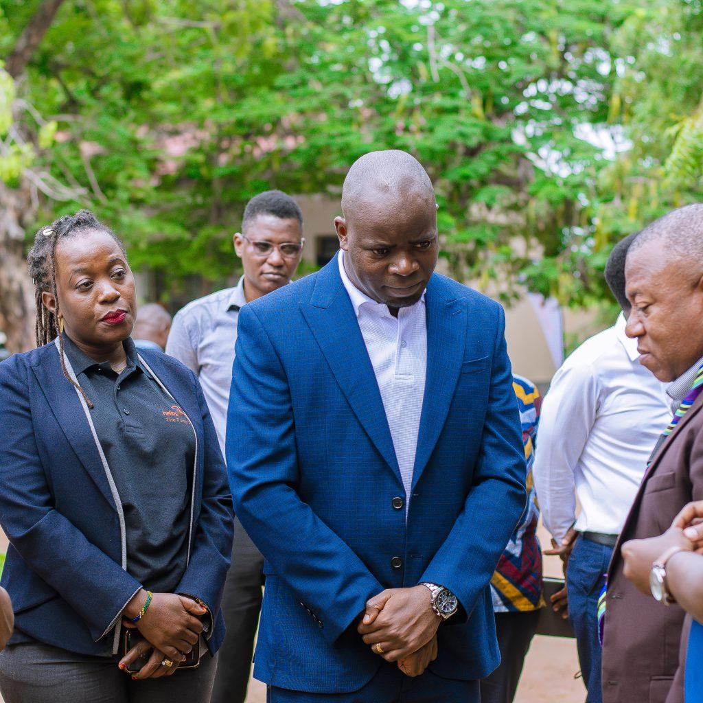 Helios Towers & Camara Education Tanzania (3)