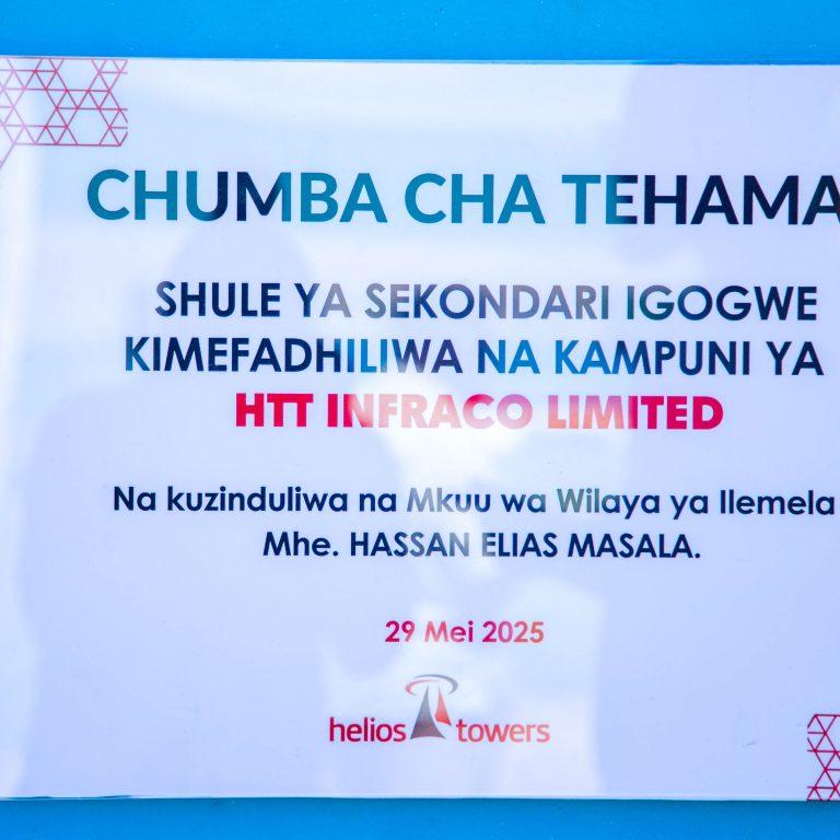 Helios Towers & Camara Education Tanzania (37)