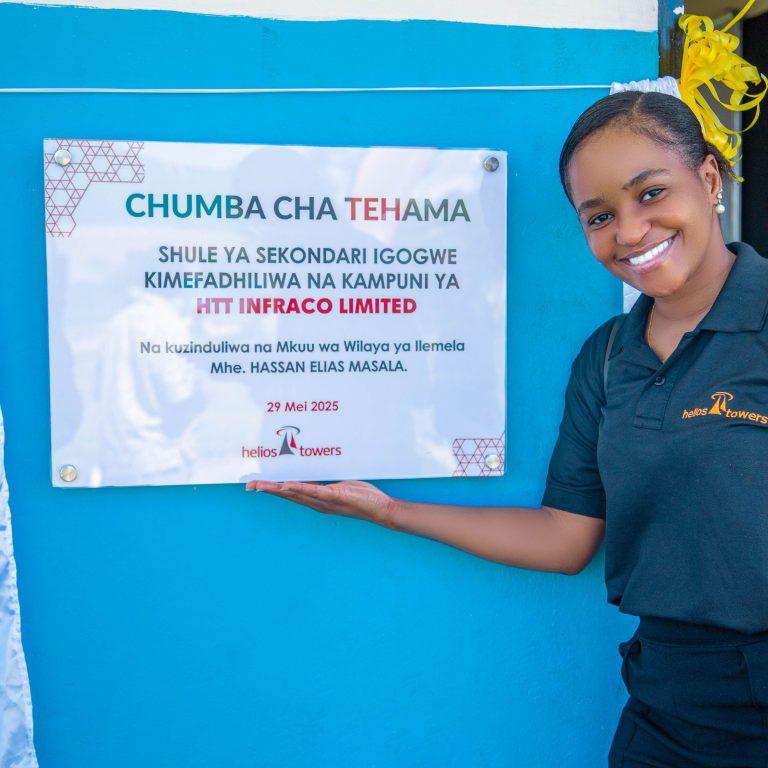 Helios Towers & Camara Education Tanzania (38)