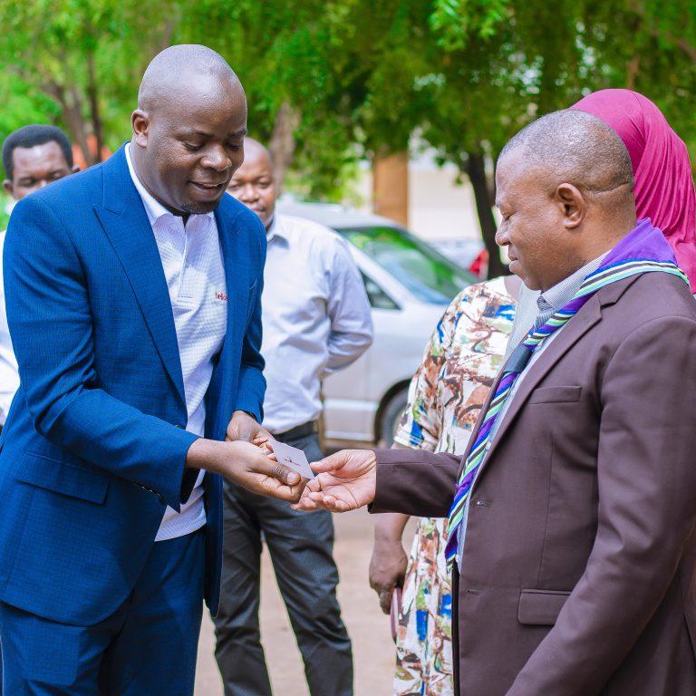 Helios Towers & Camara Education Tanzania (4)