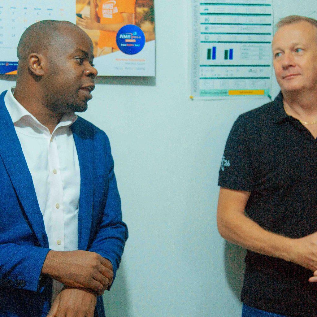 Helios Towers & Camara Education Tanzania (9)