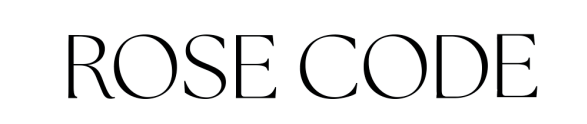 Rose Code