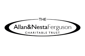 All & Nesta