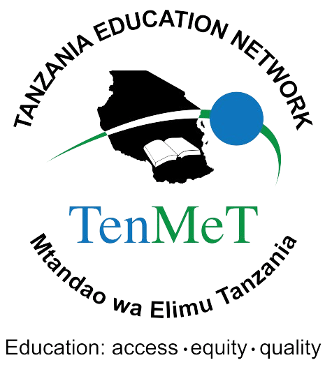 TNEMET