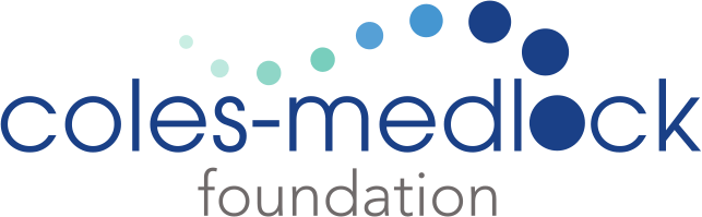 coles-medlock-foundation