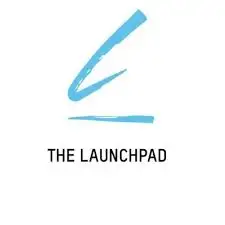 the launch pad