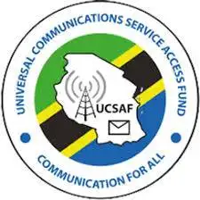 ucsaf