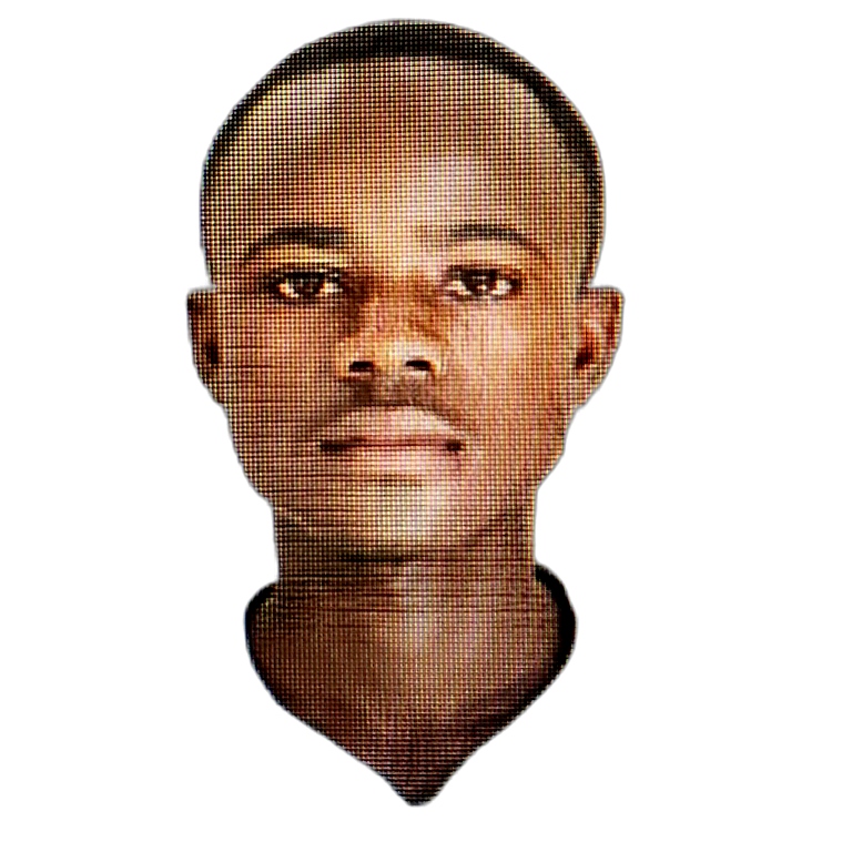 Maiga Bwire