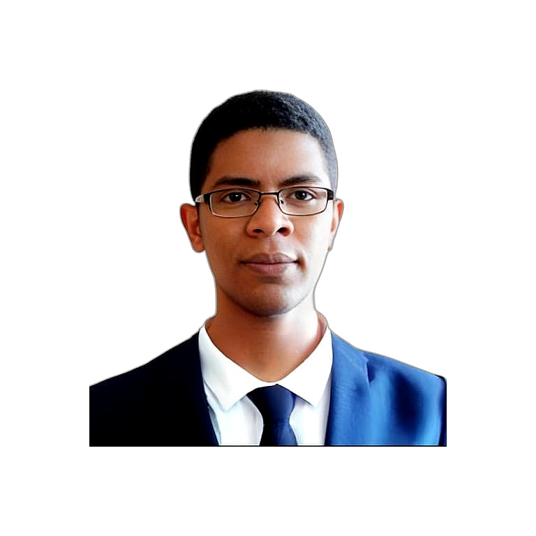 Abdulbasity Rubeiya