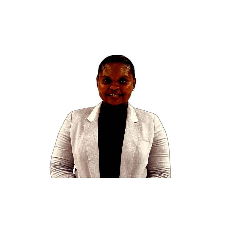Asia Bonanga