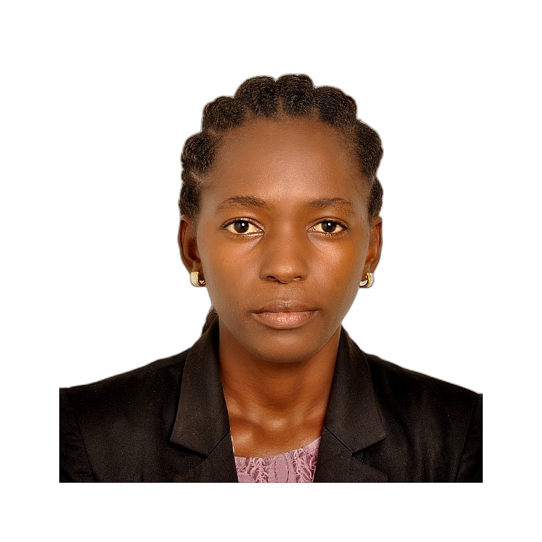 Imelda Raphael