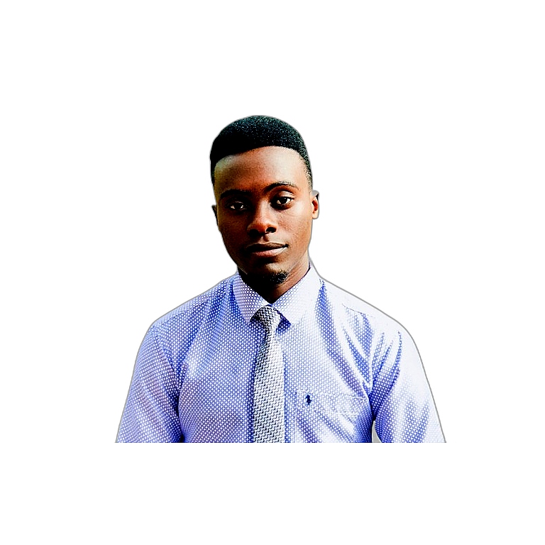 Hussein Sadick 